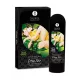 Shunga Lotus Clit Noir Stimuláló Pároknak 60ml