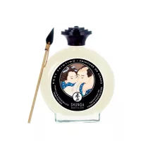 Testfestékek, púderek