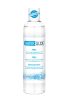 Waterglide WATERGLIDE FEEL natúr 300 ML