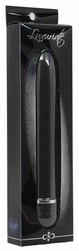 Blush ROSE LUXURIATE BLACK VIBE