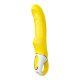 Satisfyer SATISFYER VIBES YUMMY SUNSHINE YELLOW