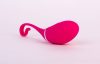 Realov Irena Smart Egg Pink okos mini vibrátor