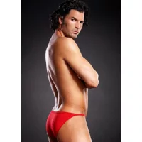 Férfi alsók és szettek