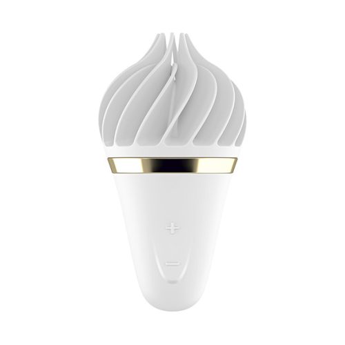 Satisfyer Layons Sweet Sensation – Vibrációs Csiklóizgató Női Élvezethez