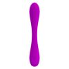 Pretty Love Yedda lila vibrátor