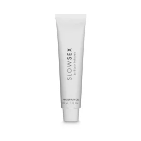   Bijoux Indiscrets Finger Play Gel – Intim Ujjstimuláló Gél