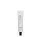 Oral Sex Balm – orális élénkítő balzsam