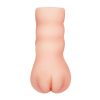 Lovetoy Pocket Pussy – Mini maszturbátor
