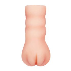 Lovetoy Pocket Pussy – Mini maszturbátor