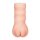 Lovetoy Pocket Pussy – Mini maszturbátor