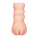 Lovetoy Pocket Pussy – Mini maszturbátor