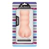 Lovetoy Pocket Pussy – Mini maszturbátor