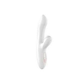 Satisfyer Pro+ G-Spot Rabbit