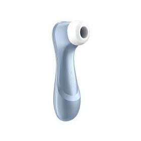Satisfyer Pro 2 Generation 2 blue