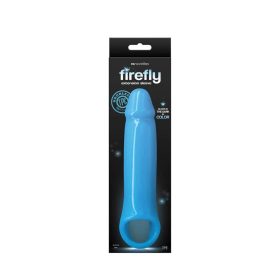NS Toys Firefly - Fantasy Extention - MD - Blue