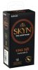 Manix MANIX SKYN Large Óvszer 10 darab