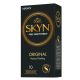 Manix MANIX SKYN Original óvszer 10 darab