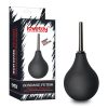 Lovetoy Bondage Fetish Deluxe Douche – Fekete Prémium Intim Zuhany