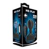 Joy Mr. Play Inflatable Anal Plug