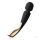 Lelo Smart Wand 2 Large – luxus masszírozó pálca, nagy méret (fekete)