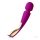 Lelo Smart Wand 2 Large – luxus masszírozó pálca, nagy méret (deep purple)
