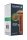 Autoblow A.I. Silicone Anus Sleeve -  Brown
