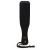 Fifty Shades ofGrey - Bound to You Small Paddle black