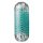 Tenga - Spinner Masturbator Pixel green