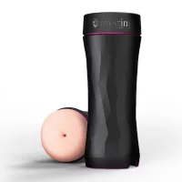 Maszturbátorok férfiaknak