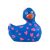 I Rub My Duckie 2.0 | Romance blue