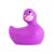 I Rub My Duckie 2.0 | Classic Purple