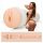 Fleshlight Girls - Riley Reid Utopia tan – Valósághű maszturbátor férfiaknak