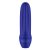 B Swish - bmine Basic Bullet Vibrator Reflex blue