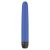 B Swish - bgood Classic Vibrator Denim blue