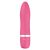 B Swish - bcute Classic Vibrator Guava pink