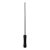 ElectraStim - Diameter Uretha Sound 7mm silver