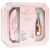 HighOnLove - Objects of Pleasure Gift Set pink