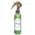 Intimate Earth - Zöld Tea Játékszer Tisztító Spray 125 ml