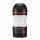 Tenga - Rolling Head Cup Strong black