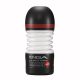 Tenga - Rolling Head Cup Strong black