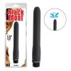 Chisa Novelties Bum Douche Buddy – Szürke Intim Zuhany