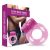 Love in the Pocket - Love Ring Vibrating pink