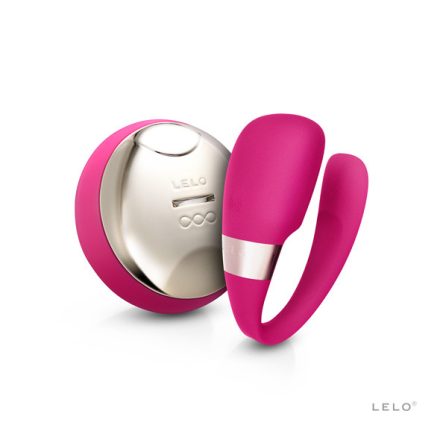 Lelo - Tiani 3 pink