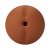 Autoblow - A.I. Silicone Anus Sleeve Brown