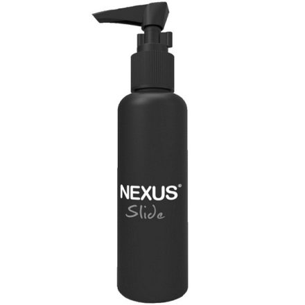 Nexus - Slide Síkosító