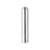 Nexus - Ferro Stainless Steel Vibrator Silver