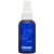 Dame Products - Hand & Vibe Játékszer Tisztító Spray 60 ml