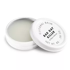  Bijoux Indiscrets - Clitherapy Balm Bad Day Killer Csiklóstimuláló Balzsam