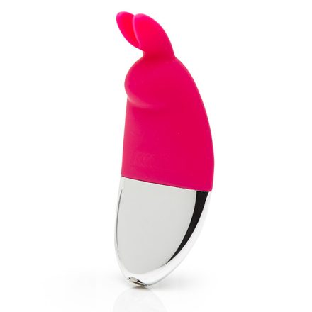 Happy Rabbit - Knicker Vibrator Pink