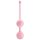 Pretty Love Kegel Tighten Up I Pink